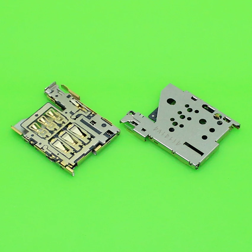

ChengHaoRan, 1 ., , sim- Nokia 1520, -, . KA-170