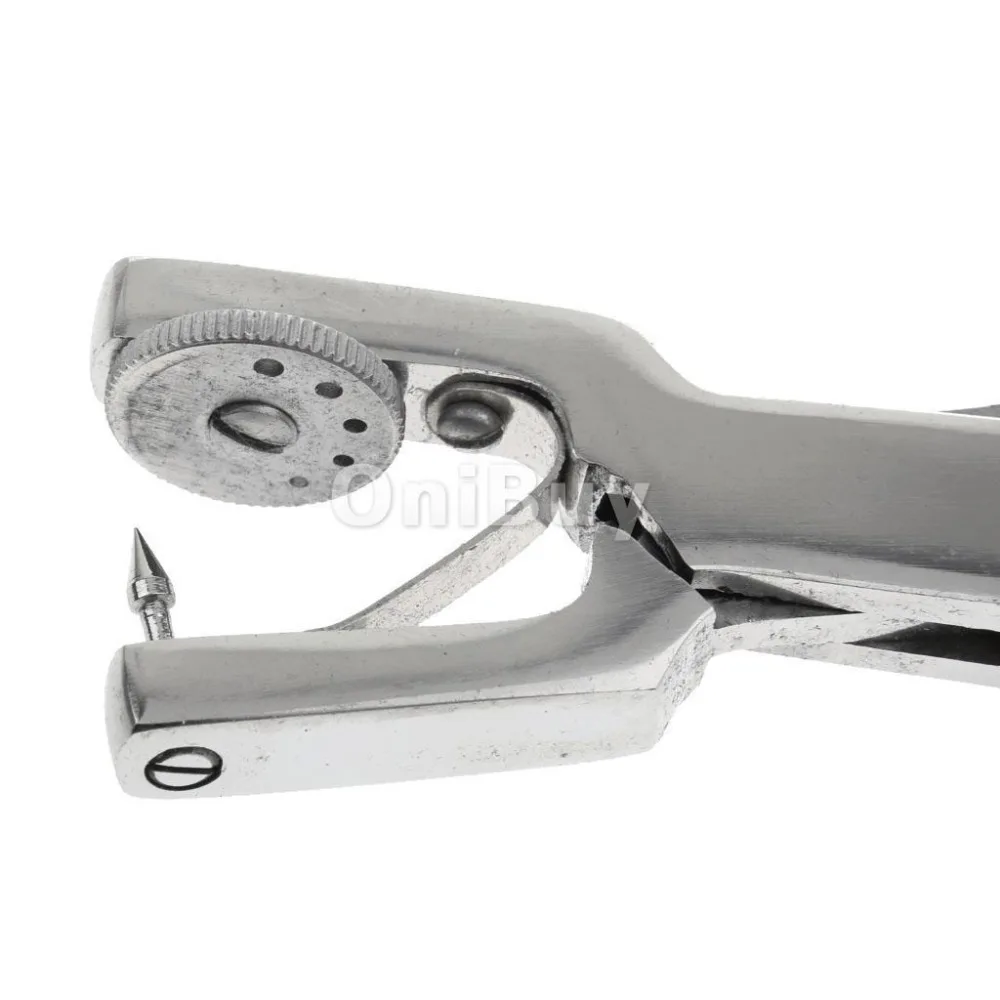 1 Набор/12 шт. набор стоматологических инструментов из нержавеющей стали | Красота