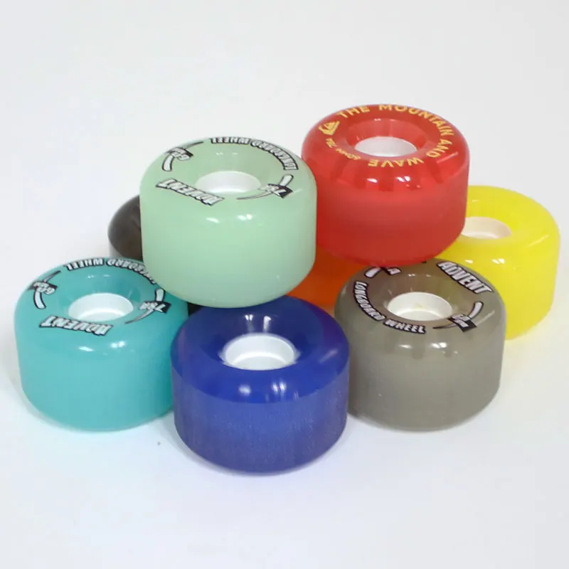 Бесплатная доставка колесо для скейтборда 60x40 78A 58x32 78A|skate board wheels|board wheelwheel skate |