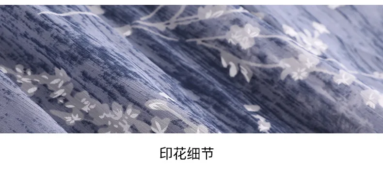 TUHAO, Офисная Женская блузка большого размера, женская блузка, летние богемные блузки размера плюс 10XL 9XL 8XL, женские рубашки, Топ MS69