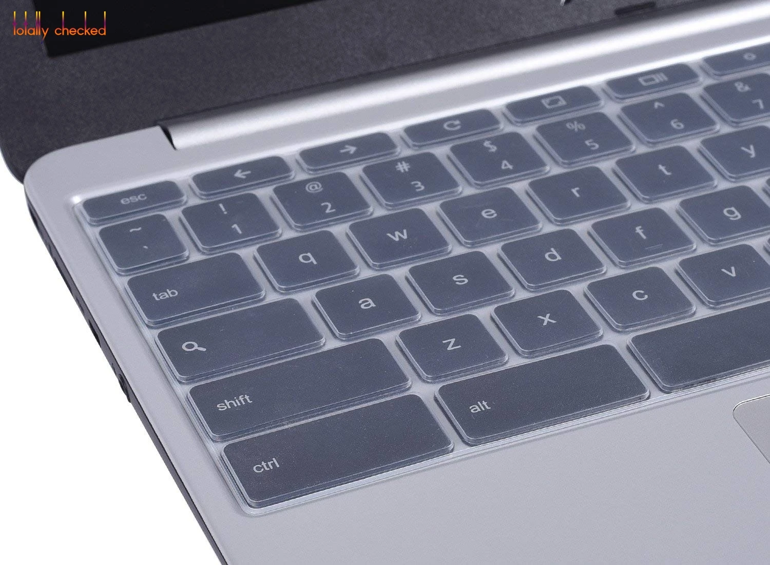 Клавиатура силиконовый защитный чехол для ASUS Chromebook 11 6 дюймов C200 C200MA C201 C201PA C202SA