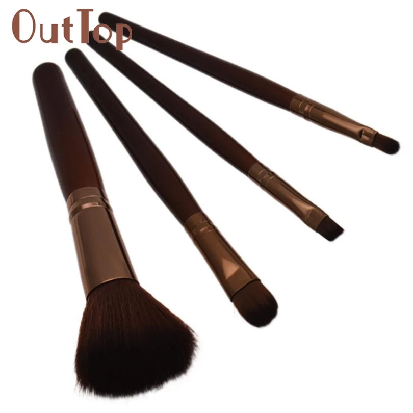O pinceaux de maquillage Косметические кисти для макияжа Dropship|brush cup|brush pastrybrush head |