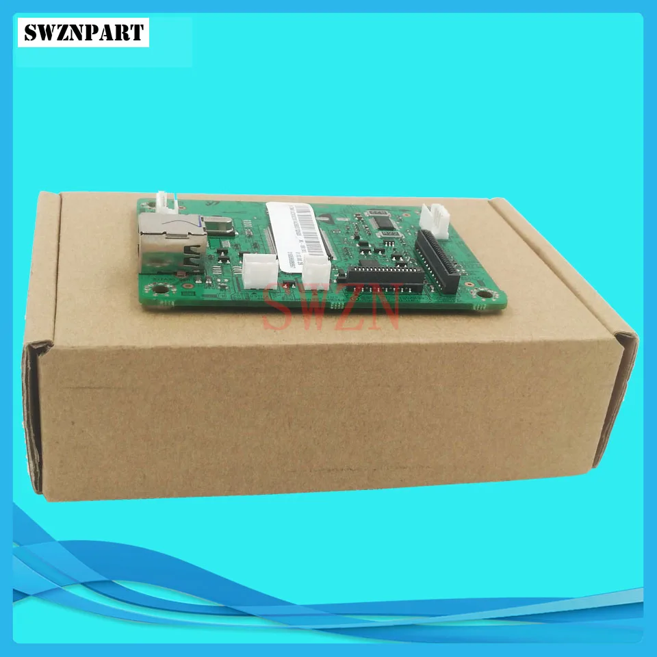 Системная плата для форматирования системная Samsung|formatter board|main logic boardsamsung formatter board