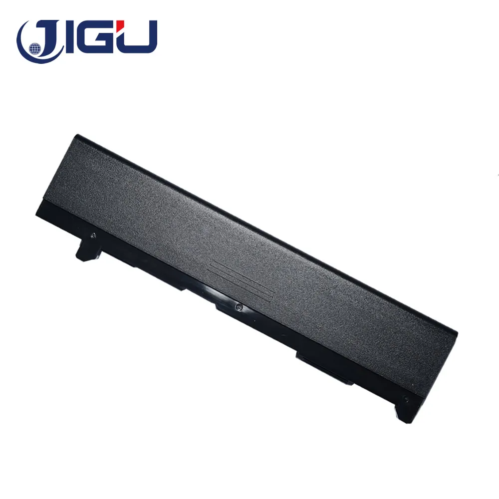 JIGU Аккумулятор для ноутбука Toshiba Equium Спутниковое A100 M50 PA3399U PA3399U-2BRS PA3399U-1BAS PA3399U-1BRS