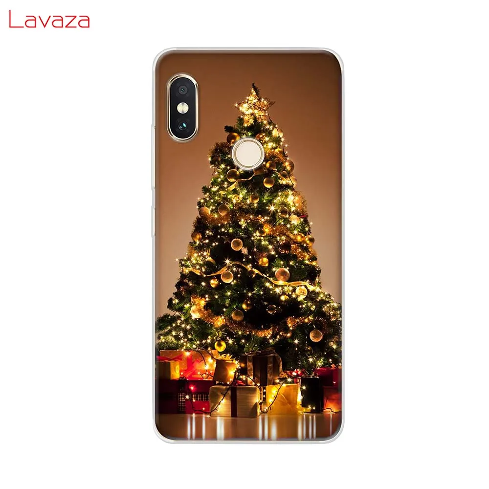 16 Жесткий чехол Lavaza для huawei mate 10 20 P9 P10 P20 Lite Pro P smart для Honor 8X 8C - Цвет: 16