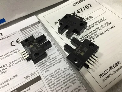Бесплатная доставка EE-SX670 | Автомобили и мотоциклы