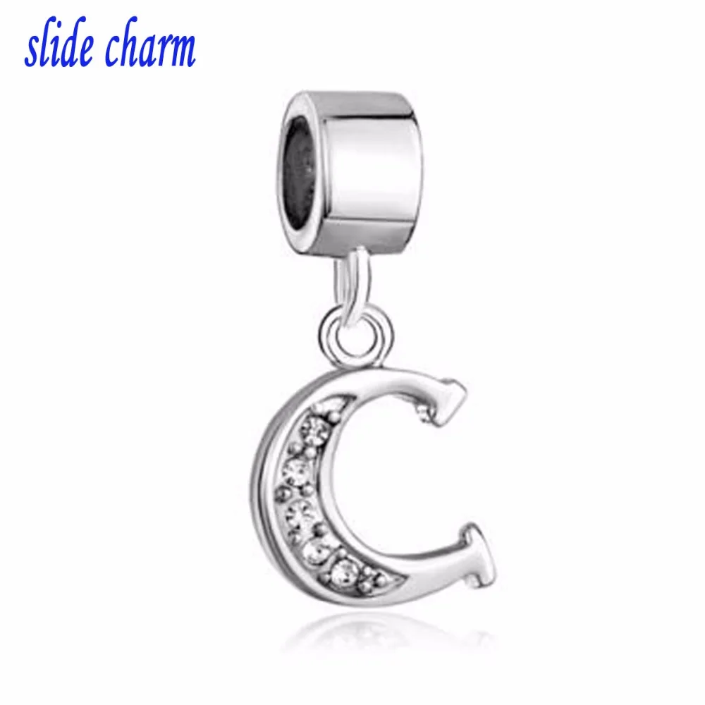 Бесплатная доставка популярные ювелирные изделия из Европы и США