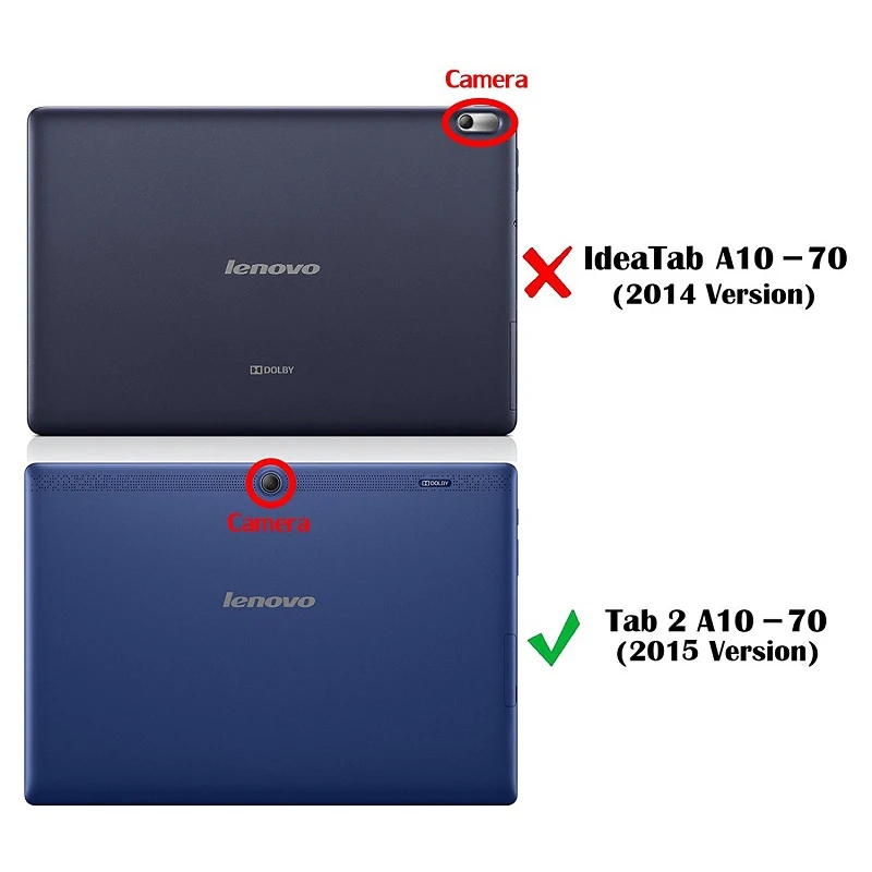 Силиконовый чехол MingShore Tab 3 10 деловой телефон/N/L Прочный противоударный для