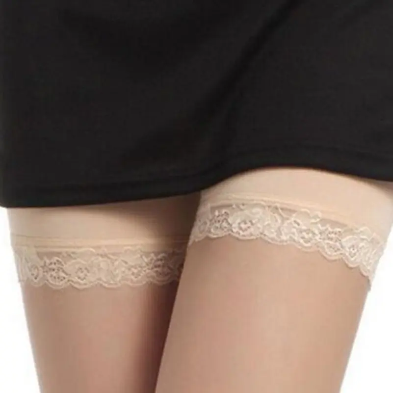 Шорты женские кружевные с завышенной талией 3 цвета|Женские трусики| |