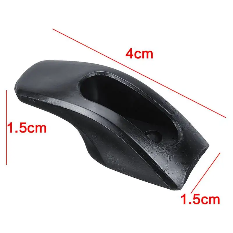 Набор аксессуаров для Ninebot вешалка батарейного отсека сборки или скутера Es1 Es2 Es3