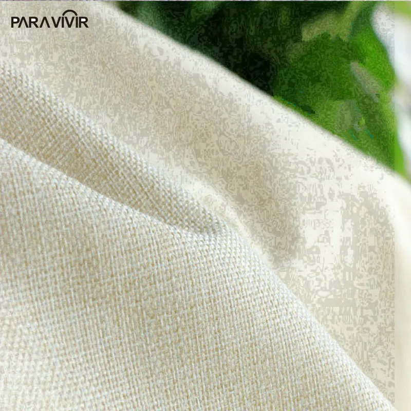 Nordic Главная Декоративные подушки Чехол Винтаж печатных Чехлы для подушек 18*18