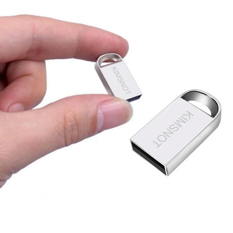 Мини Pendrive 8 ГБ 16 32 64 USB флэш накопитель высокоскоростной 2 0 карта памяти устройства