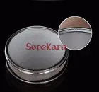 Сито диаметром 5 см, 10-200 меш, из нержавеющей стали