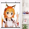 Изображение товара 3
