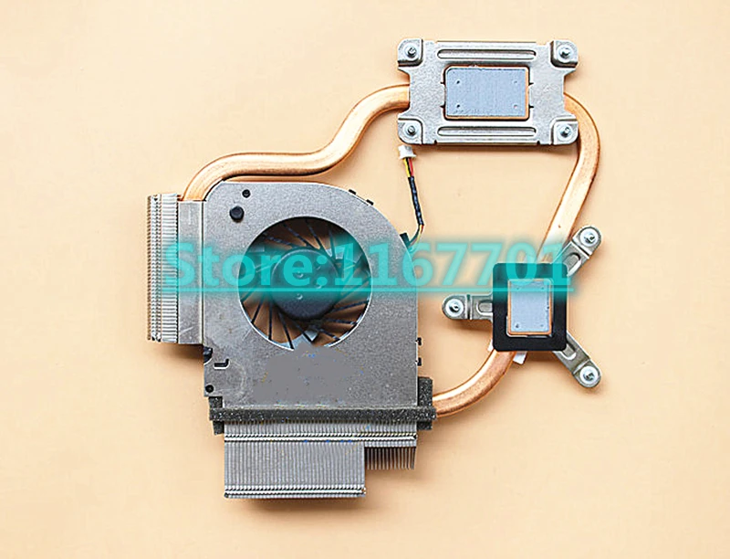 

LG XNOTE LGA51 A515 LGE-DMLGA51(B) AB6705HX-E03 CWQLH