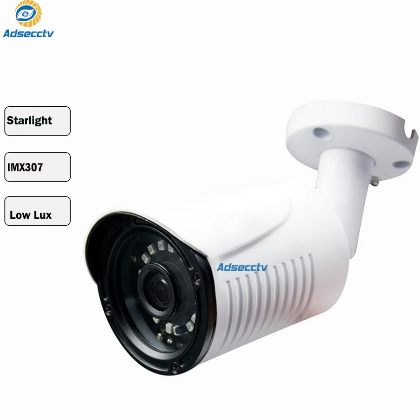 Ahd 1080p stavis sony imx307 гибридная tvi cvi аналоговая клавиатура osd управление cctv