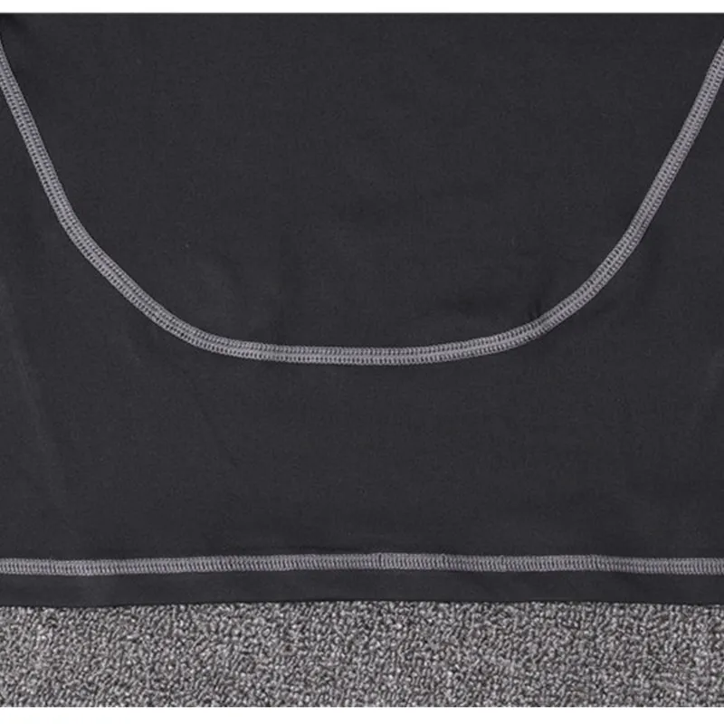 Комплект теплого нижнего белья для мужчин и детей зимние теплые подштанники с