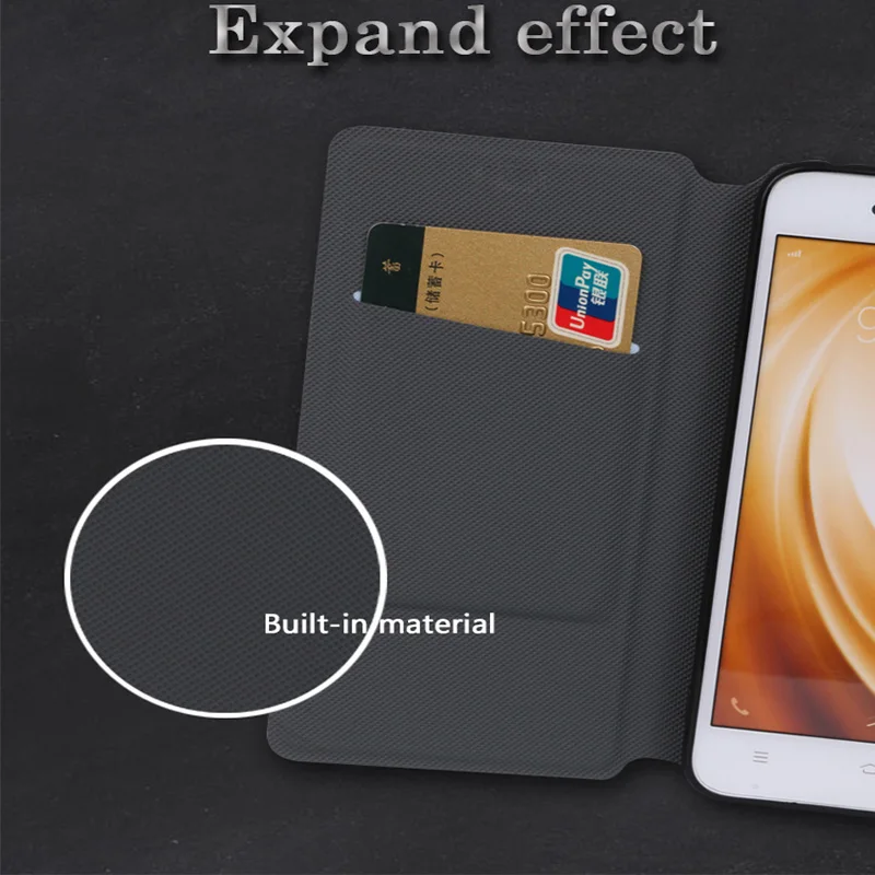 Чехол-книжка с рисунком для sony Xperia C CN3 C2304 C2305 S39 S39H, чехлы для телефонов sony C 2304 2305, чехол из искусственной кожи, чехол-бумажник