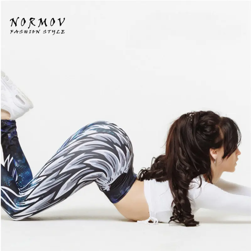 Женские леггинсы с эффектом пуш ап завышенной талией 5 цветов|Легинсы| |