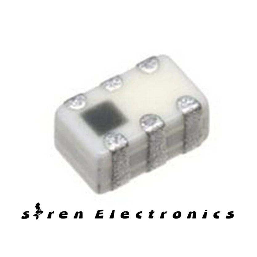 10шт HHM1523C1 многослойный трансформатор с фильтрацией RF EGSM/Tx-Rx | Электронные