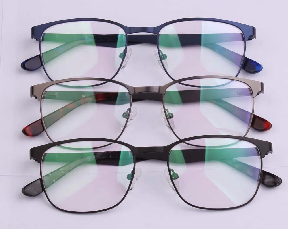 Разные модели оптом, цветные круглые очки gafas, женские квадратные очки для компьютера, очки "Кошка", мужские и женские очки, винтажные очки