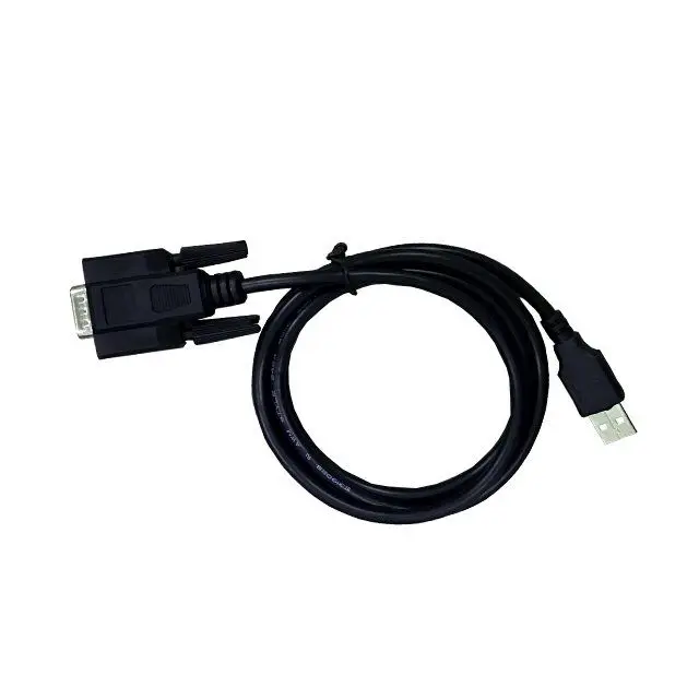 2017 Newest Lexia3 with 921815C Firmware lexia PP2000 V48/V25 Lexia 3 Diagbox 7.83 for Cit-roen Peu-geot Lexia-3 diagnostic | Автомобили и