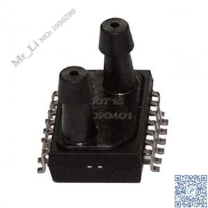 

NPA-500B-005G Sensor (Mr_Li)