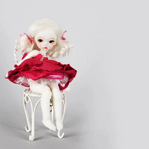 1/8BJD кукла-Луи свободный глаз чтобы выбрать цвет | Игрушки и хобби