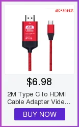 Беспроводной Wi-Fi HDMI видео адаптер дисплея ключ для iPad iPhone X 5 6 7 8 плюс XR samsung S6 S7 край S8 S10 Note8 Android к ТВ