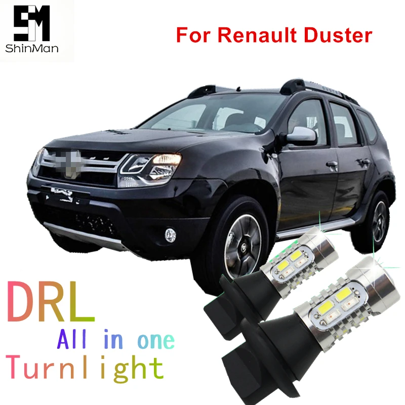 Молс led Py21w Bau15s 1156 150 градусов Автомобильный светильник DRL Дневной передний