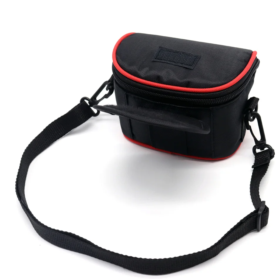 Сумка для цифровой видеокамеры сумка DV Sony WX500 WX60 WX80 WX300 W690 WX220 WX350 W170 HX90 HX60 HX50 HX30 W830