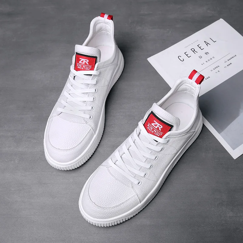 2019 tenis masculino обувь для мужчин zapatillas hombre кроссовки homme basket повседневные erkek ayakkabi