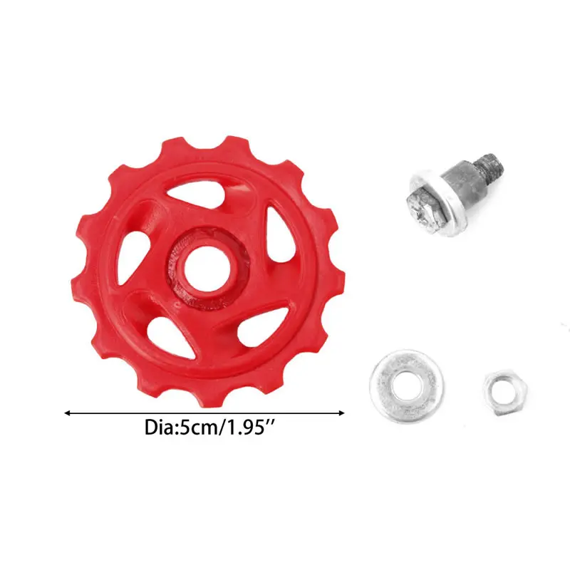 13 лет велосипед герметичный подшипник опорное заднего колеса цепи переключатель