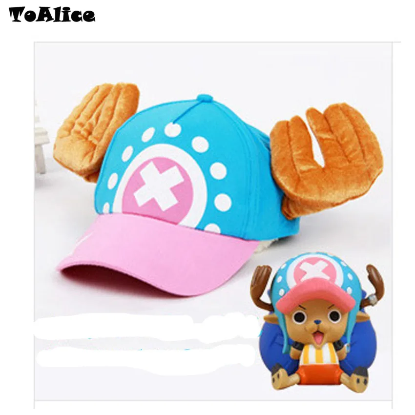 Цена оптовой продажи для взрослых и детей постарше измельчитель шляпа Одна