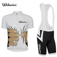 widewins new sports waist cycling jersey bike ciclismo bicycle bicicleta maillot mtb clothing racing womens clothes 5575