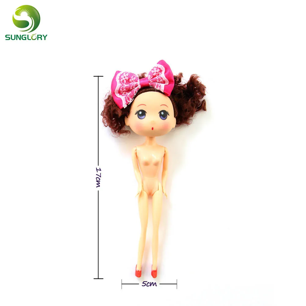 Помадка пластиковая кукла Беби торт формы топперы платье для девочек пирожное