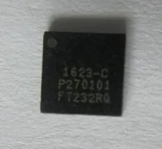 FT232RQ QFN32 USB Передача последовательный порт интегральная схема чип|Хранилища для