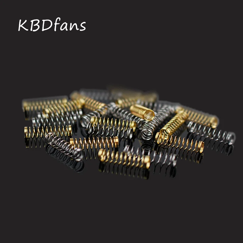 Механическая игровая клавиатура Cherry MX 10 шт. 35 г/45 г/60 г/62 г/67 г/150 г/80 г|keyboard keyboard|keyboard
