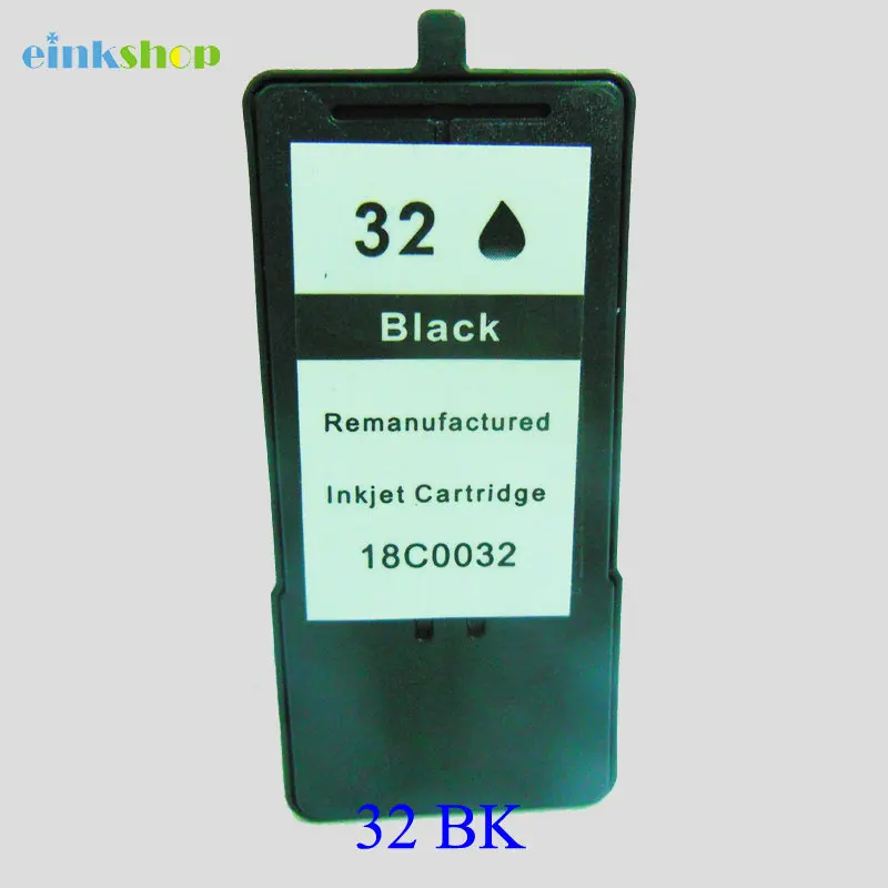 

Картридж для принтера Lexmark P4350 P6250 P6350 P915 X3330 X3350