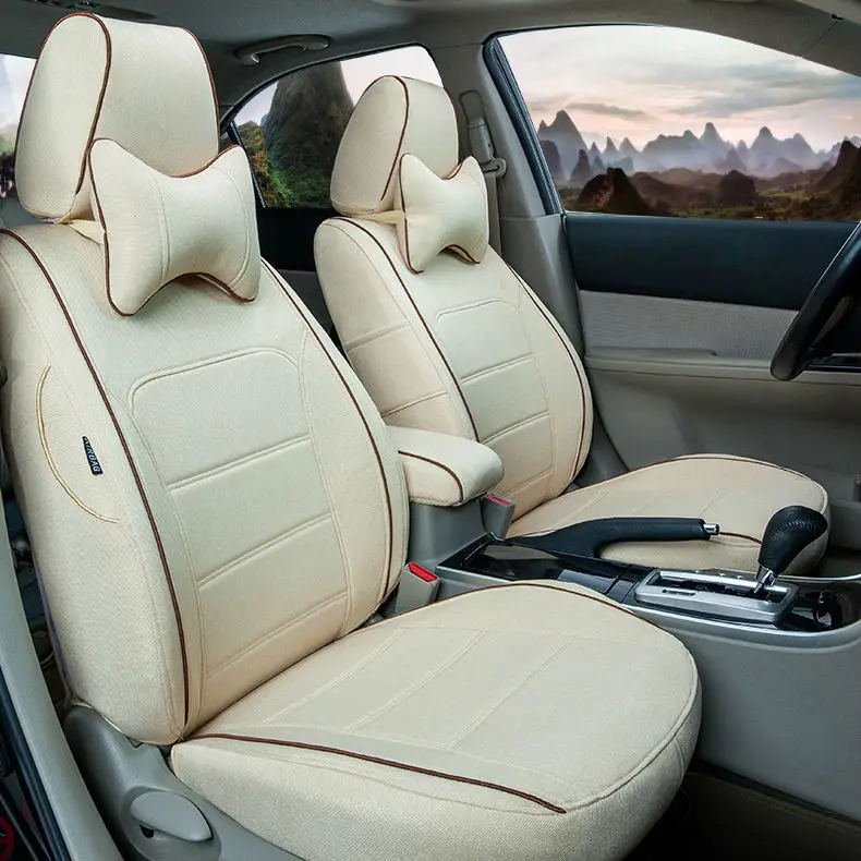 Автомобильные коврики для SUBARU Legacy Outback Impreza Forester Wagon Tribeca Infiniti SSANG YONG Председатель