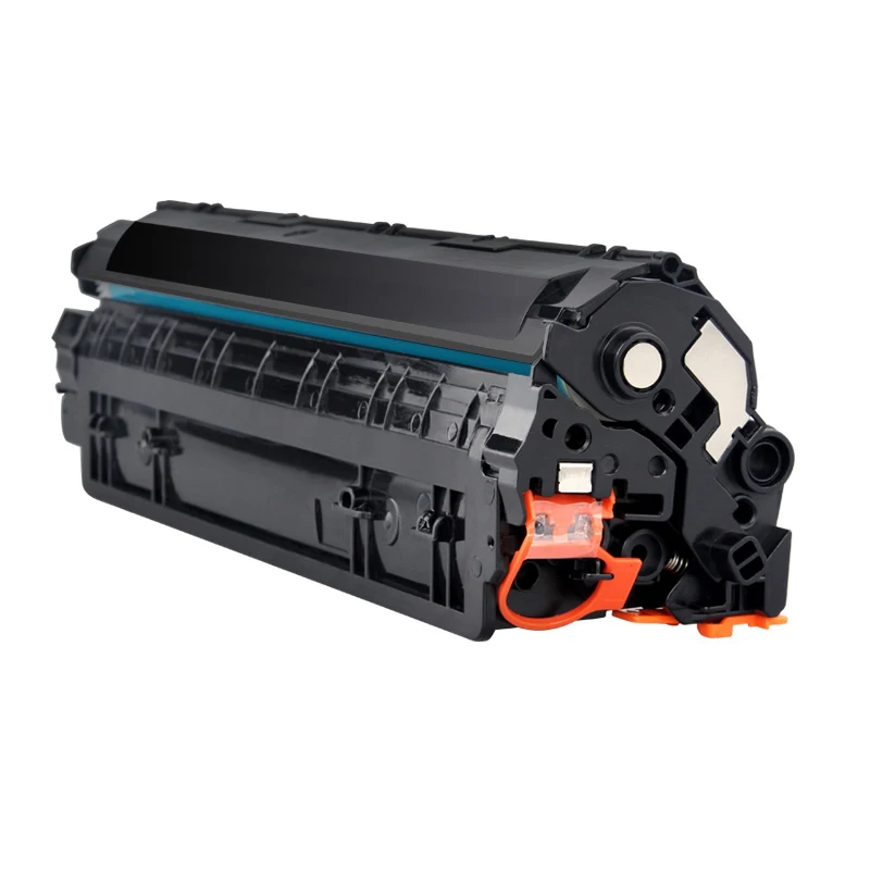 2 упаковки картридж с тонером CE285A 85a 285a 285 для HP LaserJet 1212nf 1214nfh 1217nfw Pro P1100 1102W M1130 |