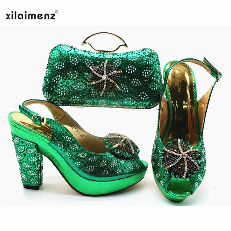 2019 г. Специальный стиль нигерийское дизайнерское оформление чтобы подобрать