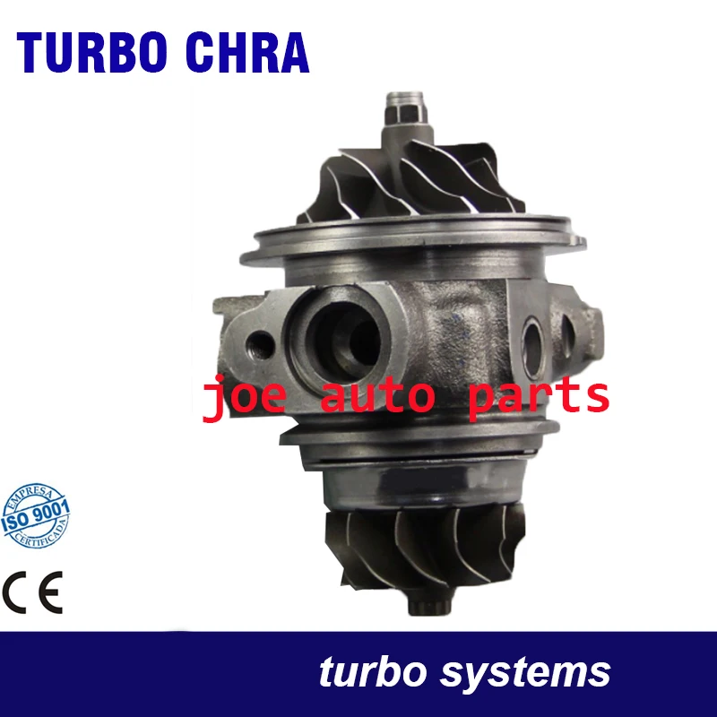 turbo cartridge 4913107019 4913107018 4913107017 4913107016 4913107015 4913107011 4913107010 core for BMW 335 335i 335is 535 | Автомобили