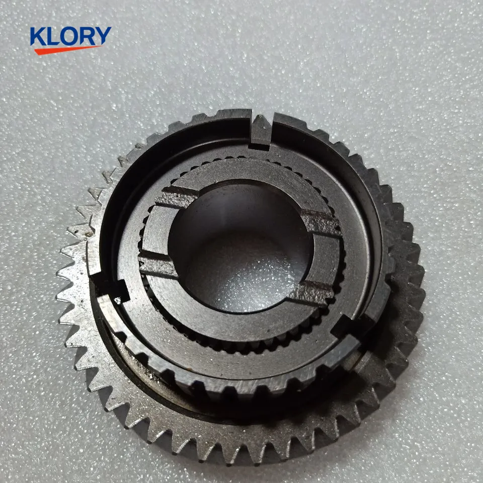 Вал ZM001A-1701310-1 5TH GEAR SUBASSY-COUNTER для great wall haval | Автомобили и мотоциклы