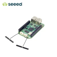 seeedstudio beaglebone green wireless wireless development board winder