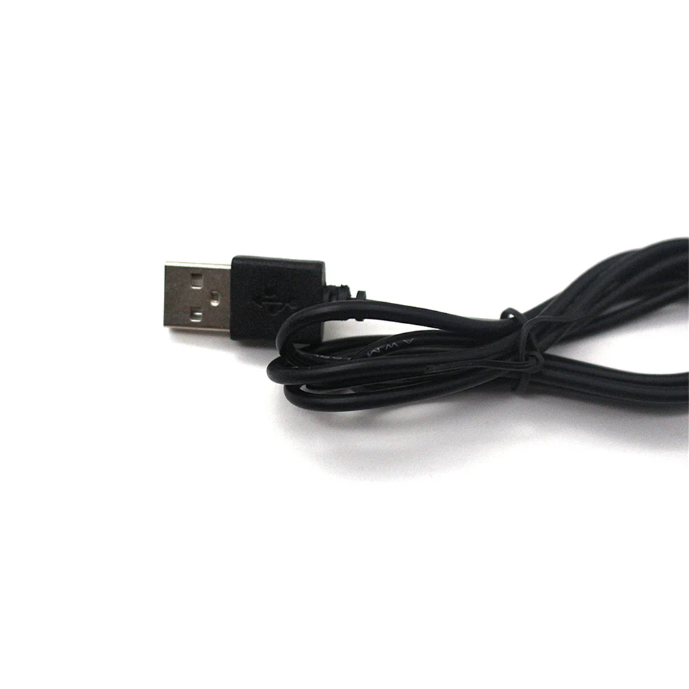 8 Вт USB Электрический листовой обогреватель для одежды Регулируемый зимний нагревательный коврик-грелка инструмент