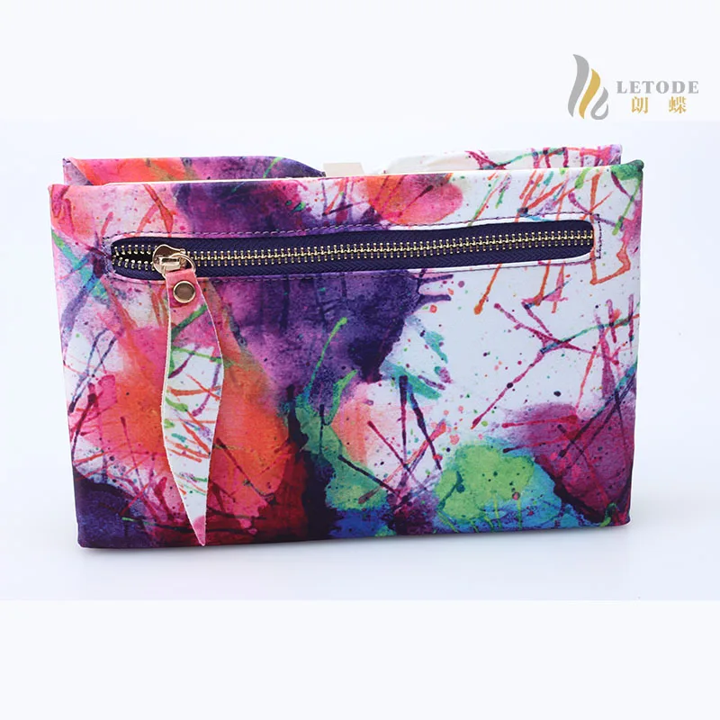 Сумка женская цветная с клапаном вечерняя 8215 1|bags with|evening bagsbag designer |