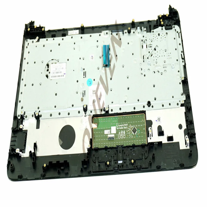 855022-001 PK131O24A00 для hp верхняя крышка W/K 15-AY 15-AY041WM(класс B) READ(BD14