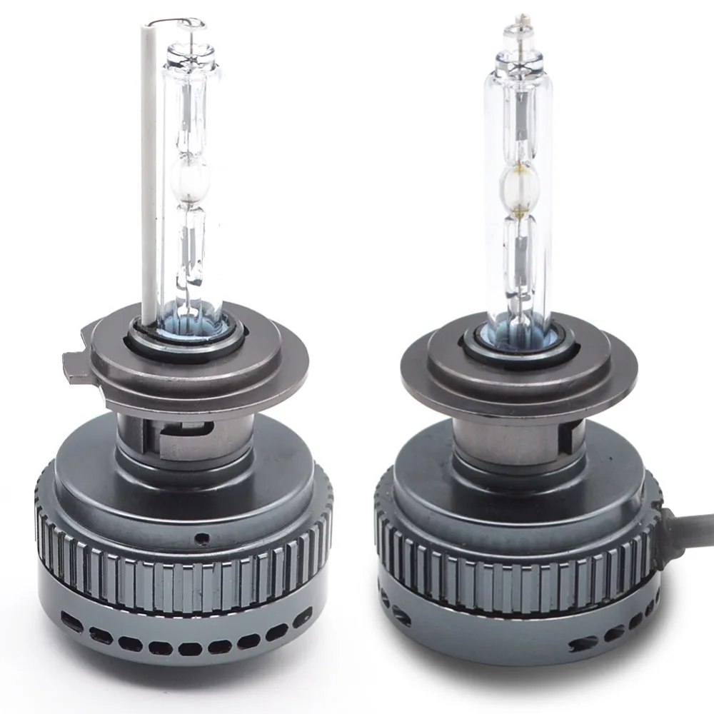 Safego H7 30 Вт ксеноновые Hid лампы с подсветкой серии быстрого запуска ярче чем