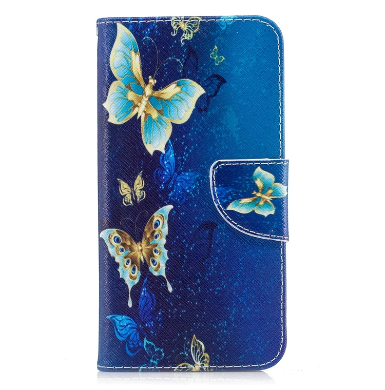 P10 Lite Coque для huawei P10/huawei P10 Lite чехол Флип из искусственной кожи кошелек чехол для телефона чехол для huawei P10 P 10 Lite Capa Fundas